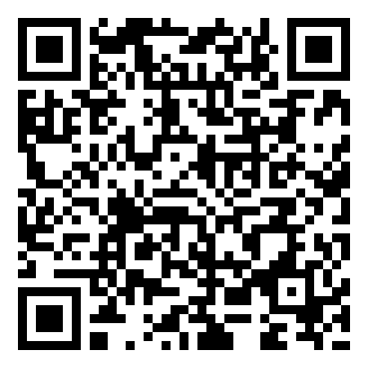 移动端二维码 - 收购苹果X卡座扬声器马达vivoX21中框主板 - 深圳分类信息 - 深圳28生活网 sz.28life.com