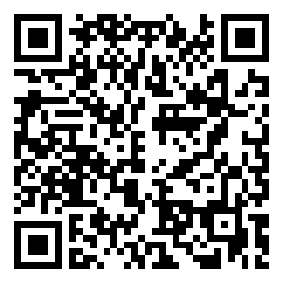 移动端二维码 - 收购苹果X听筒排线喇叭排线耳机孔苹果8开机排线 - 深圳分类信息 - 深圳28生活网 sz.28life.com