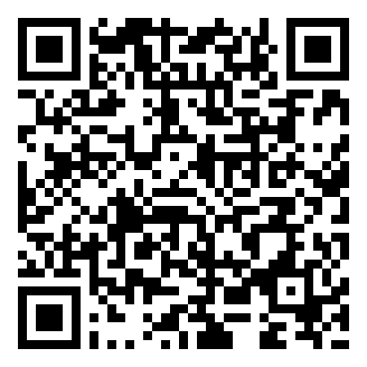 移动端二维码 - 收购华为P20液晶屏电池后盖中框OPPOR15光板电池盖 - 深圳分类信息 - 深圳28生活网 sz.28life.com