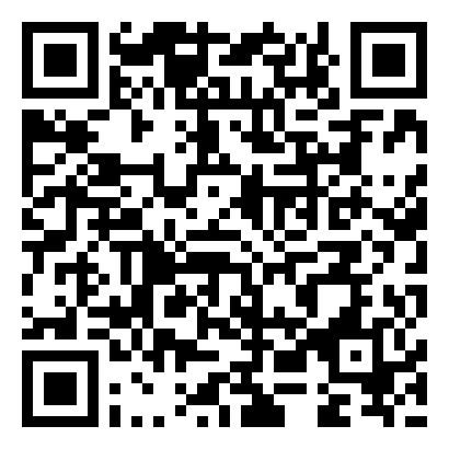 移动端二维码 - 收购苹果7硬盘回收苹果8像头苹果x主板cpu - 深圳分类信息 - 深圳28生活网 sz.28life.com