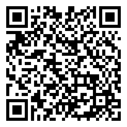 移动端二维码 - 收购苹果8x开机排线苹果x光板苹果x触摸ic - 深圳分类信息 - 深圳28生活网 sz.28life.com