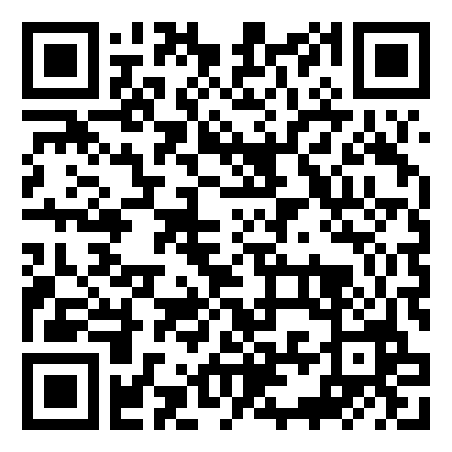 移动端二维码 - 收购c101端子收购苹果8x盖板背光 - 深圳分类信息 - 深圳28生活网 sz.28life.com