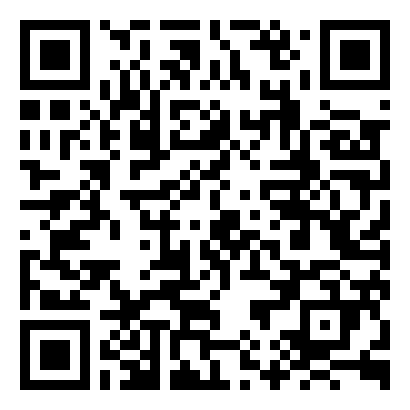 移动端二维码 - 收购339s0109收购苹果数据线苹果x字库 - 深圳分类信息 - 深圳28生活网 sz.28life.com