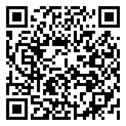 移动端二维码 - 收购1612A1收购339s00251收购苹果充电器摄像头 - 深圳分类信息 - 深圳28生活网 sz.28life.com
