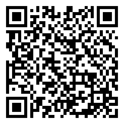 移动端二维码 - 收购353s00376苹果内存硬盘收购1610A3b - 深圳分类信息 - 深圳28生活网 sz.28life.com