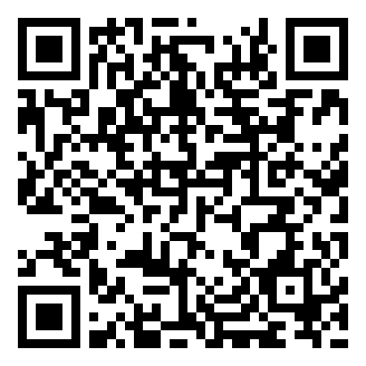 移动端二维码 - 纳米级金刚磨石地坪 - 深圳分类信息 - 深圳28生活网 sz.28life.com
