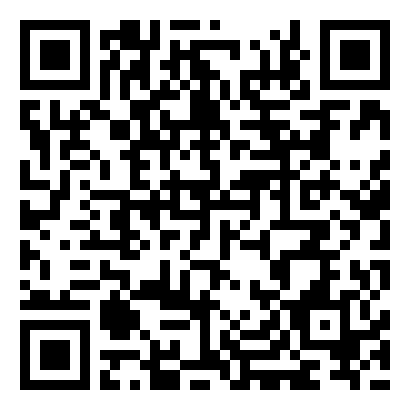 移动端二维码 - 岁末焕新 | 专业地板养护，让您的地面日久常新！ - 深圳分类信息 - 深圳28生活网 sz.28life.com