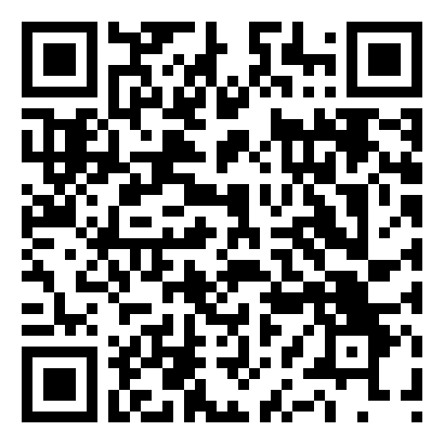 移动端二维码 - 水磨石纹PVC地板 - 深圳分类信息 - 深圳28生活网 sz.28life.com