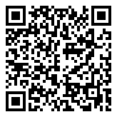 移动端二维码 - 成年人扩牙弓结果会反弹是真的吗? - 深圳分类信息 - 深圳28生活网 sz.28life.com