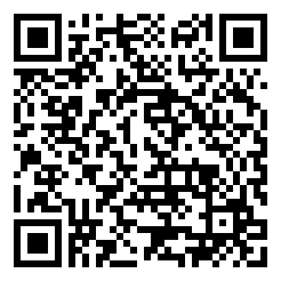 移动端二维码 - 培涂士中山工厂招聘车间普工5名 - 深圳分类信息 - 深圳28生活网 sz.28life.com