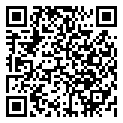 移动端二维码 - 【招聘摄像师】待遇：试用期6000元/月，转正7000元/月+五险一金+餐补+节日福利+奖金 - 深圳分类信息 - 深圳28生活网 sz.28life.com