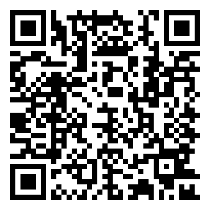 移动端二维码 - 【姬存希】护肤、洗护、彩妆 - 深圳分类信息 - 深圳28生活网 sz.28life.com
