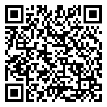 移动端二维码 - 【姬存希】不同年龄，不同护肤的选择，你选对了吗？请爱惜自己！ - 深圳分类信息 - 深圳28生活网 sz.28life.com