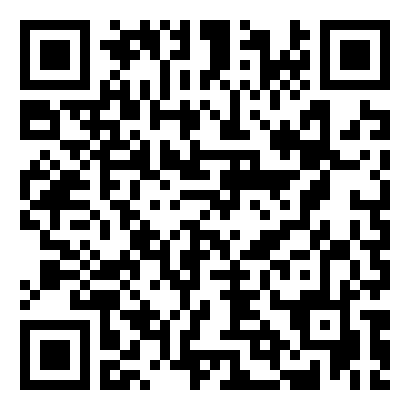 移动端二维码 - 【姬存希】蜗牛原液焕颜水乳 - 深圳分类信息 - 深圳28生活网 sz.28life.com