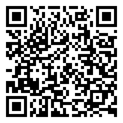 移动端二维码 - 【姬存希】素颜霜，保湿，隔离，防晒，美白，改善肌肤无光泽状态 - 深圳分类信息 - 深圳28生活网 sz.28life.com