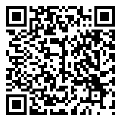 移动端二维码 - 【姬存希】蜗牛四件套，清洁、补水、滋养、锁水，周全养肤 - 深圳分类信息 - 深圳28生活网 sz.28life.com