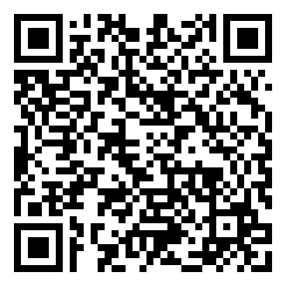 移动端二维码 - ️ 【姬存希】配套产品与价格 - 深圳分类信息 - 深圳28生活网 sz.28life.com