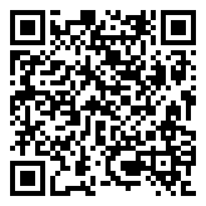 移动端二维码 - 【姬存希】套餐推荐： 清洁+补水+素颜霜+防晒 - 深圳分类信息 - 深圳28生活网 sz.28life.com