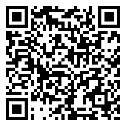 移动端二维码 - 【姬存希】套餐推荐： 清洁+补水+彩妆+卸妆 - 深圳分类信息 - 深圳28生活网 sz.28life.com
