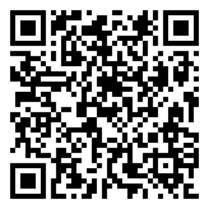 移动端二维码 - 【姬存希】套餐推荐： 清洁+洗护+防晒+晒后修复 - 深圳分类信息 - 深圳28生活网 sz.28life.com