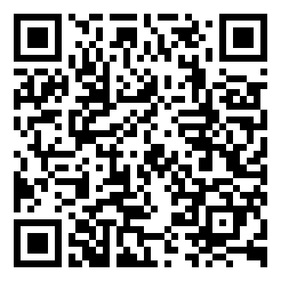 移动端二维码 - 【桂林三象建筑材料有限公司】铝单板外装工程 - 深圳分类信息 - 深圳28生活网 sz.28life.com