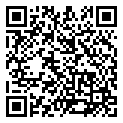 移动端二维码 - 【桂林三象建筑材料有限公司】EPS装饰构件生产中 - 深圳分类信息 - 深圳28生活网 sz.28life.com