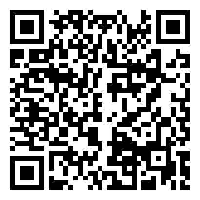 移动端二维码 - 【大厂仿真皮沙发】实木框架，高回弹海绵45密度。全新包装，质量非常好，3.6米右贵妃 - 深圳分类信息 - 深圳28生活网 sz.28life.com