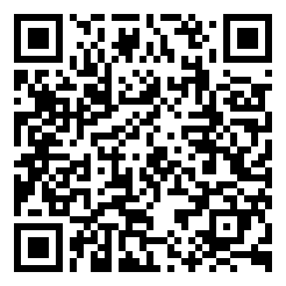 移动端二维码 - 每个商标都代表着商业个性或收益的机会 - 深圳分类信息 - 深圳28生活网 sz.28life.com