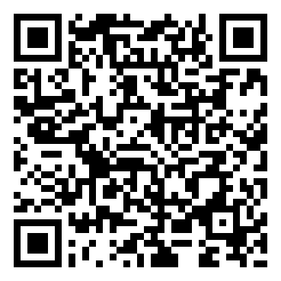 移动端二维码 - 商标的商品和服务分类有45个 - 深圳分类信息 - 深圳28生活网 sz.28life.com