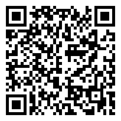 移动端二维码 - 颜色在商业商标中的使用一直是一个竞争激烈的领域 - 深圳分类信息 - 深圳28生活网 sz.28life.com