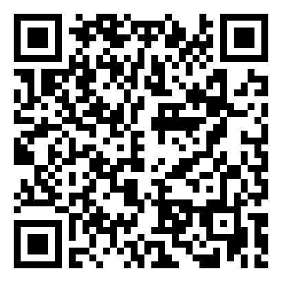 移动端二维码 - 如果您拥有商标注册，则监控新的商标申请比以往任何时候都更加重要。 - 深圳分类信息 - 深圳28生活网 sz.28life.com
