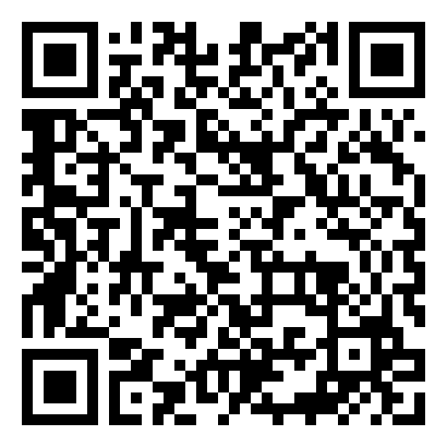 移动端二维码 - 商标销售可以是有利可图的业务 - 深圳分类信息 - 深圳28生活网 sz.28life.com