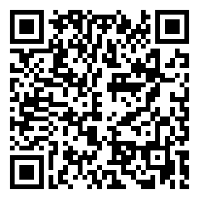 移动端二维码 - 由于一些骗子试图冒充美国专利商标局 - 深圳分类信息 - 深圳28生活网 sz.28life.com