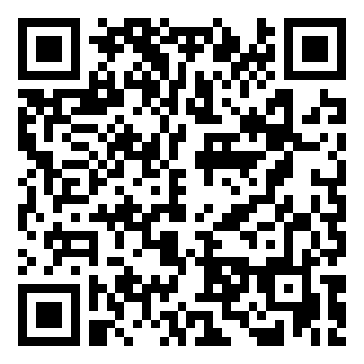 移动端二维码 - 在澳大利亚商标局最近的一项决定中 - 深圳分类信息 - 深圳28生活网 sz.28life.com