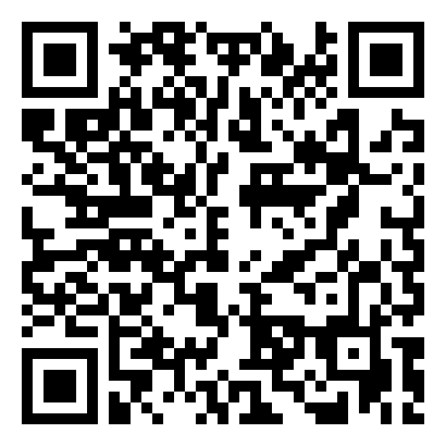 移动端二维码 - 您是否保护了您最显眼的资产？ - 深圳分类信息 - 深圳28生活网 sz.28life.com