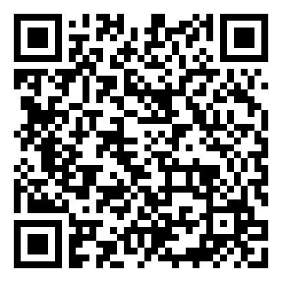 移动端二维码 - 商标保护不仅仅是针对文字 - 深圳分类信息 - 深圳28生活网 sz.28life.com