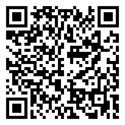 移动端二维码 - 嘉莱皓知识产权与知名品牌接近的商标 - 深圳分类信息 - 深圳28生活网 sz.28life.com