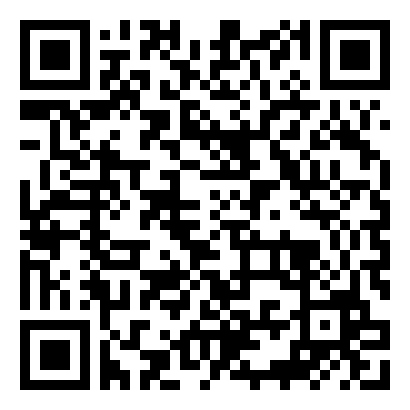 移动端二维码 - 嘉莱皓知识产权，关于依法驳回 - 深圳分类信息 - 深圳28生活网 sz.28life.com