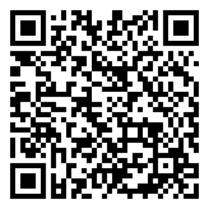 移动端二维码 - 嘉莱皓知识产权，抖音云游戏，多品类注册。 - 深圳分类信息 - 深圳28生活网 sz.28life.com