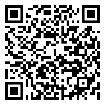 移动端二维码 - 商标申请通常是新产品或创新的重要标志 - 深圳分类信息 - 深圳28生活网 sz.28life.com
