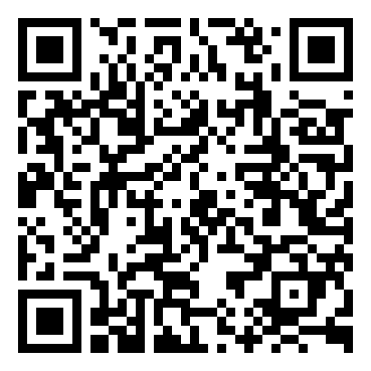 移动端二维码 - 如果您希望为您的品牌获得商标保护 - 深圳分类信息 - 深圳28生活网 sz.28life.com