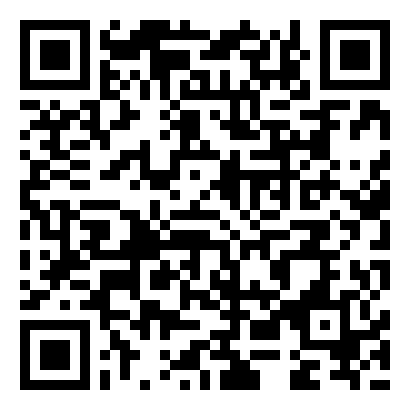 移动端二维码 - 一旦您拥有注册商标，就必须监控 USPTO 数据库 - 深圳分类信息 - 深圳28生活网 sz.28life.com