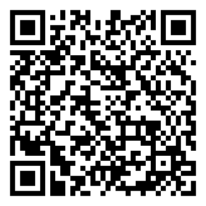 移动端二维码 - 品牌LOGO升级 - 深圳分类信息 - 深圳28生活网 sz.28life.com