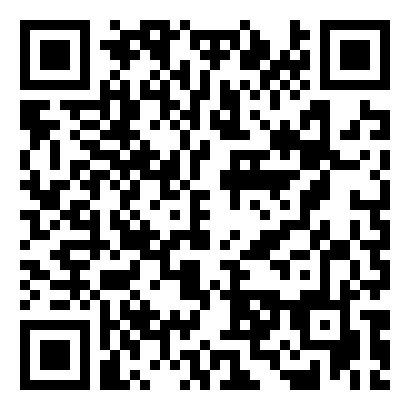 移动端二维码 - 商标界奇女子 - 深圳分类信息 - 深圳28生活网 sz.28life.com