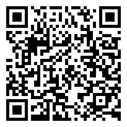 移动端二维码 - 迪奥之家重新回到马鞍上 - 深圳分类信息 - 深圳28生活网 sz.28life.com