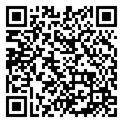 移动端二维码 - 在美国，在某些情况下可以将颜色注册为商标 - 深圳分类信息 - 深圳28生活网 sz.28life.com