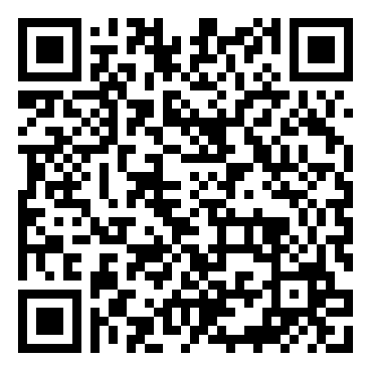 移动端二维码 - 注册美国商标审查流程 - 深圳分类信息 - 深圳28生活网 sz.28life.com