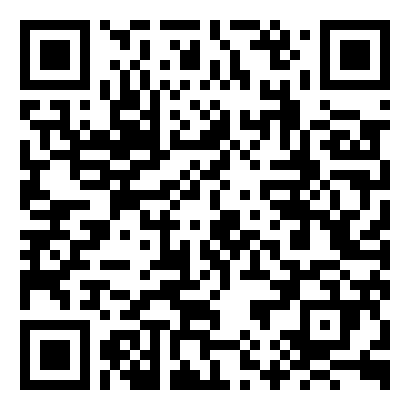 移动端二维码 - 欧盟商标可以包括任何可用图表代表的标记 - 深圳分类信息 - 深圳28生活网 sz.28life.com