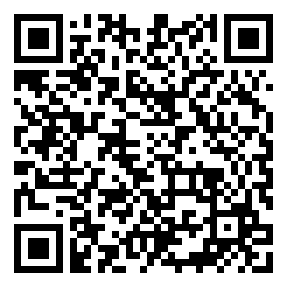 移动端二维码 - 商标不保护概念 - 深圳分类信息 - 深圳28生活网 sz.28life.com
