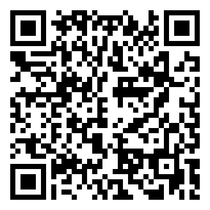 移动端二维码 - 注册日本商标中，取名非常重要。 - 深圳分类信息 - 深圳28生活网 sz.28life.com